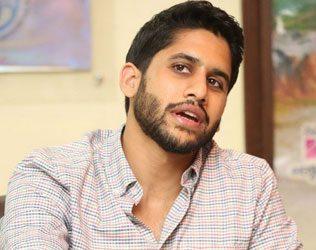 Premam, Premam Suspense, Naga Chaitanya Premam Suspense, Naga Chaitanya Reveals Premam Suspense, Naga Chaitanya Tells Premam Suspense, Naga Chaitanya Opens Premam Suspense, Chaitu Premam Suspense