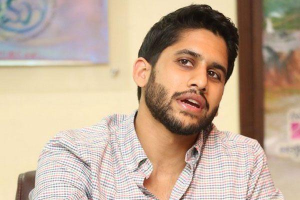 Premam, Premam Suspense, Naga Chaitanya Premam Suspense, Naga Chaitanya Reveals Premam Suspense, Naga Chaitanya Tells Premam Suspense, Naga Chaitanya Opens Premam Suspense, Chaitu Premam Suspense