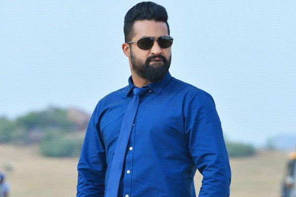 nannaku-prematho