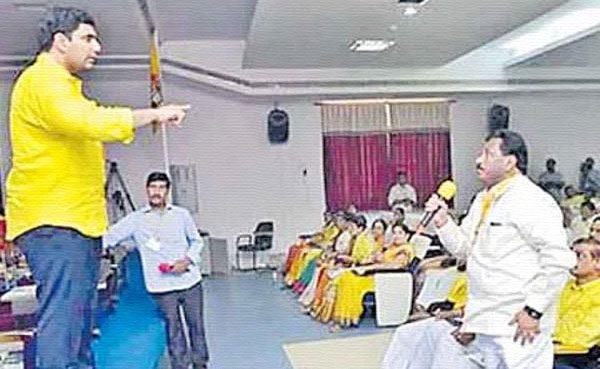 nara-lokesh