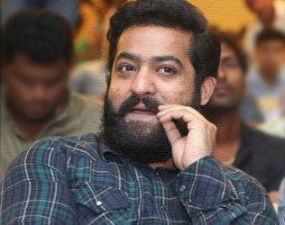 Jr NTR Puri Jagannath New Movie, Jr NTR Puri Jagannath New Movie Updates, Jr NTR Puri Jagannath New Movie Details, Jr NTR Puri Jagannath New Movie Title