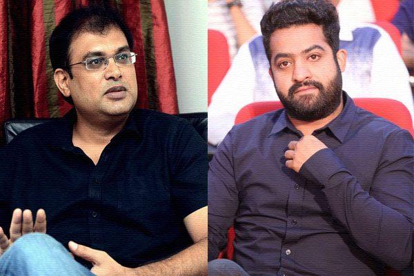 NTR Vakkantham Movie, Jr NTR Next Movie Vakkantham Script, NTR Rejected Vakkantham Story, Vakkantham NTR Next Movie Details, Puri Jagan NTR Vakkantham Movie
