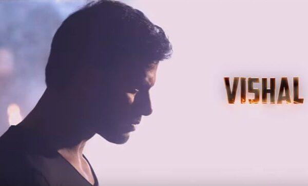 okkadochadu-teaser-talk