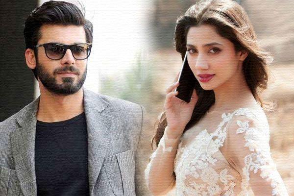 Pakistan Actress Fawad Khan, Pakistan Actress Makira Khan, Pakistan Actor Fawad Khan Reponse Uri Terror Attacks, Makira Khan Reponse Uri Terror Attacks 