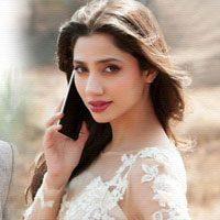 Pakistan Actress Fawad Khan, Pakistan Actress Makira Khan, Pakistan Actor Fawad Khan Reponse Uri Terror Attacks, Makira Khan Reponse Uri Terror Attacks