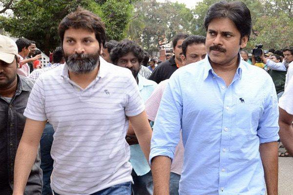 pawan-kalyan-trivikram