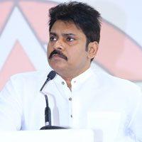 Pawan Kalyan Press Meet Photos, Pawan Kalyan Janasena Press Meet Photos, Pawan Kalyan Press Meet Images, Pawan Kalyan New Stills