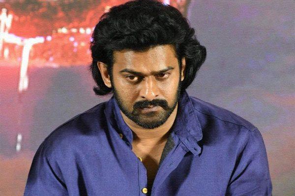 prabhas-fan-died-during-prabhas-birthday-celebrations