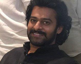 prabhas-next-movie-budget-150-crores