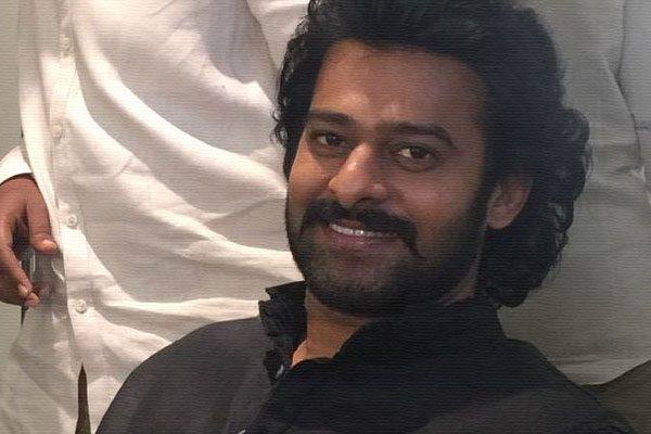 prabhas-next-movie-budget-150-crores