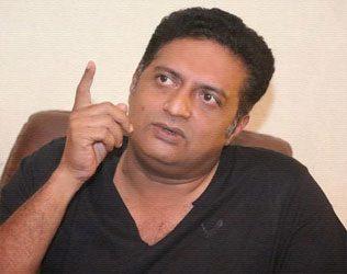 Prakash Raj Angry TV Anchor, Prakash Raj Angry TV Anchor Karnataka Water Issue, Actor Prakash Raj Angry Cauvery Water Issue, Prakash Raj Angry TV Channel