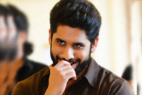 Premam US Collections, Premam Overseas Collections, Premam Telugu Overseas Collections, Naga Chaitanya Premam US Collections, Premam Movie US Box Office