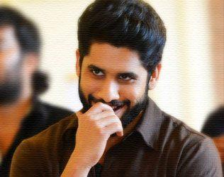 Why Premam Not Going PC Way?