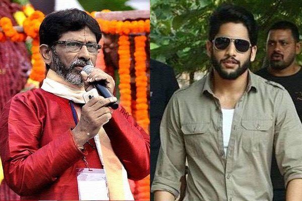 premam-naga-chaitanya