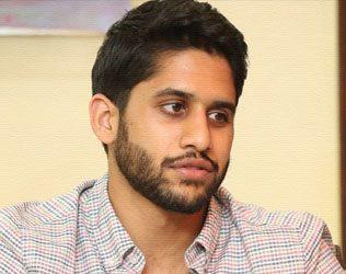 Premam US One Million Collections, Premam Telugu Overseas One Million Collections, Premam Overseas Poor Collections, Premam Nizam Poor Collections