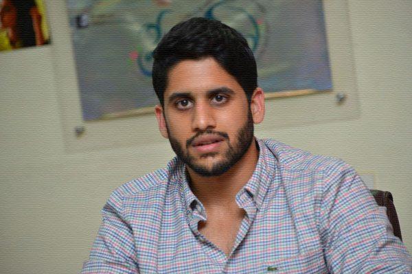 Premam US One Million Collections, Premam Telugu Overseas One Million Collections, Premam Overseas Poor Collections, Premam Nizam Poor Collections