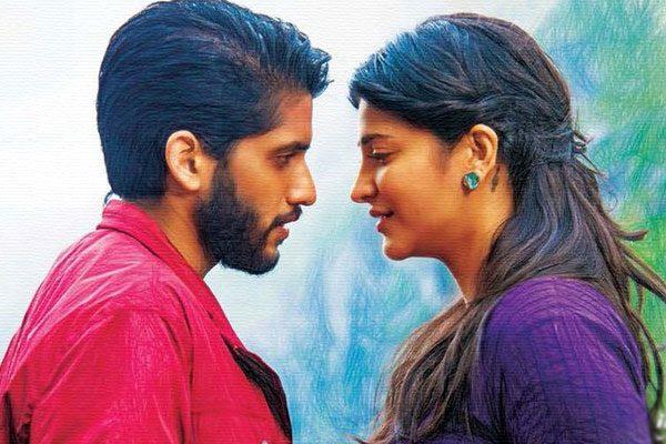 Premam 1 Million, Premam US 1 Million, Premam Telugu Movie US 1 Million Collections, Premam US Weekend Collections 1 Million, Premam Overseas Collections
