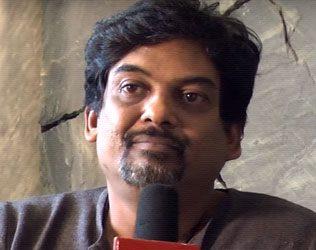 Don’t Waste My Time Mahesh – Puri