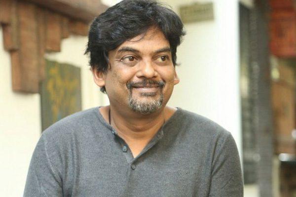 Ism Movie, Ism Movie Talk Critical Puri Jagan, Ism Movie Talk Puri Jagan Fate, Ism Movie Talk Puri Jagan NTR Movie, Ism Movie Talk Puri Jagan Mahesh Movie