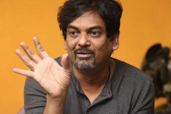 puri_jagannadh_