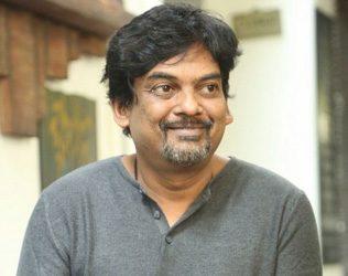 Why Ism Is Crucial For Puri Jagannadh -The Most