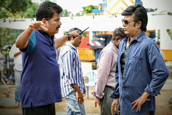 Rajinikanth 2.0 Hindi Version Release, Rajinikanth 2.0 Hindi Version Rights, Rajinikanth 2.0 Hindi Rights Karan Johar, Akshay Rajini 2.0 Mumbai Grand Event 