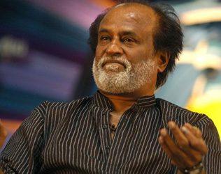Rajinikanth Health, Rajinikanth Health USA, Rajinikanth Health US, Rajinikanth Health America, Rajinikanth Kidney Check Up USA, Rajinikanth Kidney Check Up Treatment USA, Rajinikanth Kidney Check Up US Hospital, Rajinikanth Kidney Check Up Treatment America