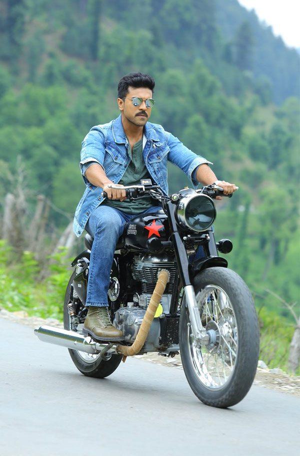 ram-charan-dhruva-photos