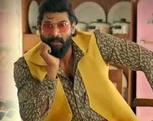 Court Case Rana Daggubati Rummy Ad, Court Case Prakash Raj Rummy Ad, Legal Case Rana Daggubati Rummy Ad, Legal Case Prakash Raj Rummy Ad
