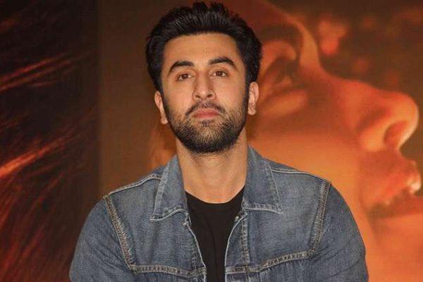 ranbir-kapoor-ae-dil-hai-mushkil