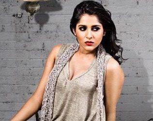 Rashmi Gautam Marriage, Rashmi Gautam Marriage Sudigali Sudheer, Rashmi Gautam Talks Marriage Sudigali Sudheer, Rashmi Gautam Sudigali Sudheer Love Dating