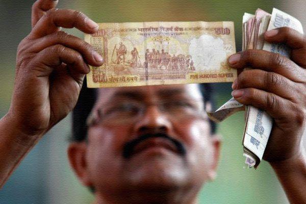rbi-warns-people-about-fake-notes