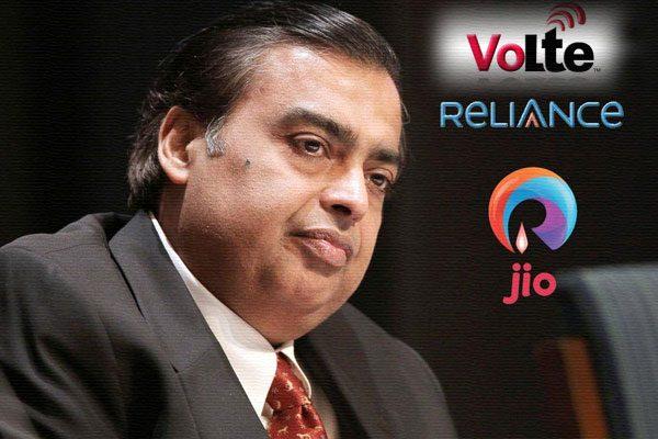 reliance-jio-4g-sim-top-lyf-4g-volte-smartphones-at-rs-1000