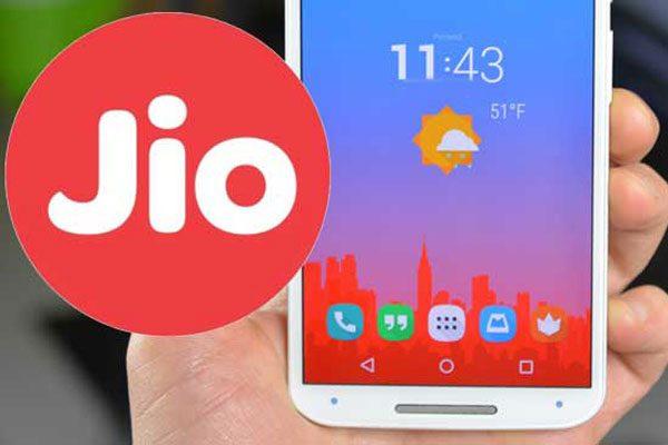 reliance-jio