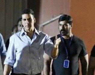 Enthiran 2.0 Climax, Enthiran 2.0 Climax Fight Stunt Silva, Rajinikanth Robo 2.0 Climax Fight Shoot, Rajinikanth Akshay Kumar Robo 2.0 Climax Fight Shoot