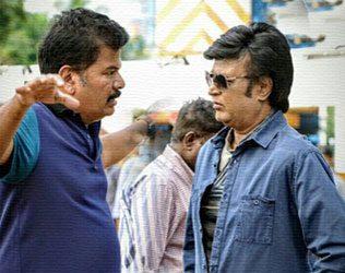 Kollywood Sequel Movies, Kollywood Sequel Movies 2016, Kollywood Sequel Movies Robo 2 Singam 3, Kollywood Sequel Movies Trend, Kollywood Sequel Movies List