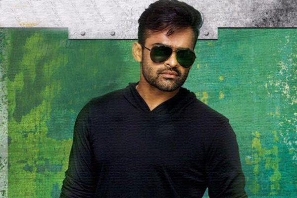 Sai Dharam Tej Top Films, Sai Dharam Tej Flop Films, Sai Dharam Tej Hit Movies, Sai Dharam Tej Flop Movies, Sai Dharam Tej Hit Flop Movies List