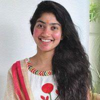 Sai Pallavi Kollywood Debut, Sai Pallavi Santhanam, Sai Pallavi Santhanam Heroine, Sai Pallavi Tamil Movie Santhanam, Sai Pallavi Tamil Debut Selvaraghavan