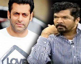 Posani, Posani Controversial Comments Salman Khan, Posani Krishna Murali Controversial Comments Salman Khan, Posani Controversial Comments Bollywood Star Salman Khan, Posani Krishna Murali Controversy Salman Khan,