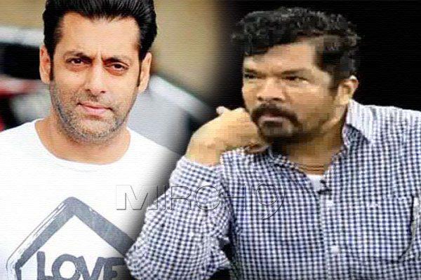 Posani, Posani Controversial Comments Salman Khan, Posani Krishna Murali Controversial Comments Salman Khan, Posani Controversial Comments Bollywood Star Salman Khan,  Posani Krishna Murali Controversy Salman Khan, 