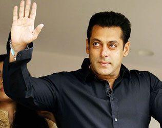 Salman Khan, Salman Khan Salman Talkies Kids Free Entry, Salman Khan Salman Talkies Children Free Entry, Salman Khan Salman Talkies Kids Free Entry