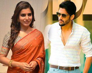 Samantha, Samantha Watches Premam, Samantha Watched Premam, Samantha Big Compliment Naga Chaitanya, Samantha Appreciates Naga Chaitanya Performance