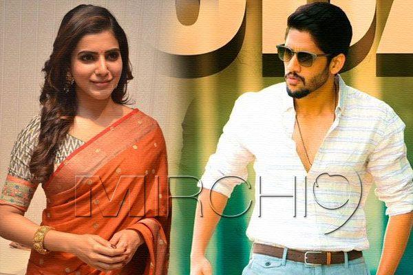Samantha, Samantha Watches Premam, Samantha Watched Premam, Samantha Big Compliment Naga Chaitanya, Samantha Appreciates Naga Chaitanya Performance