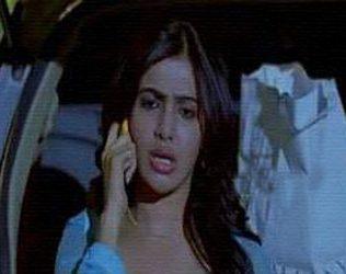 satires-on-mahesh-babu-samantha