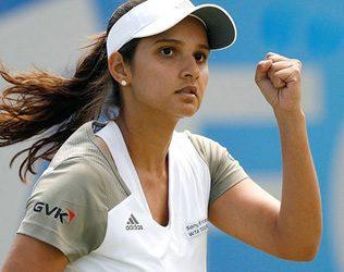 sania-mirza-completes-80-consecutive-weeks-as-world-no-1