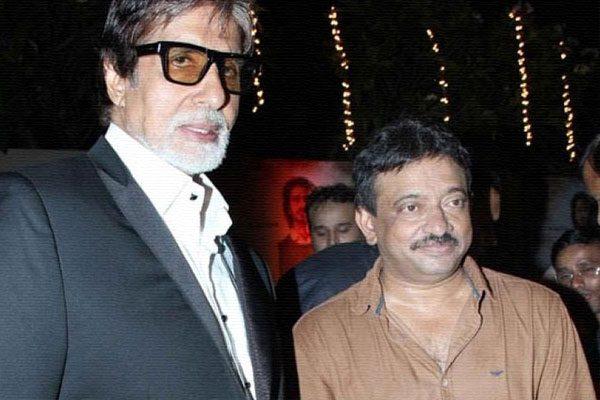 sarkar-3