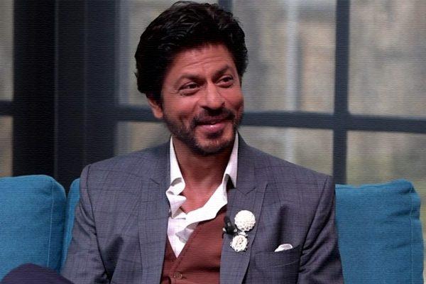 shah-rukh-khan-sleeping-with-co-actresses