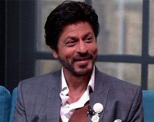 shah-rukh-khan-sleeping-with-co-actressesshah-rukh-khan-sleeping-with-co-actresses