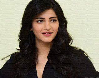 Shruti Haasan, Shruti Haasan Ranbir Kapoor Affair Inside Info, Shruti Haasan Ranbir Kapoor Relationship Secrets, Shruti Haasan Ranbir Affair Unknown Details