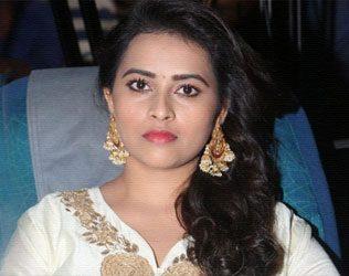 Sri Divya Karthi, Sri Divya Romance Scenes Karthi Kashmora, Sri Divya Role Karthi Kashmora Movie, Sri Divya Talks Romance Scenes Karthi Nayanthara Kashmora